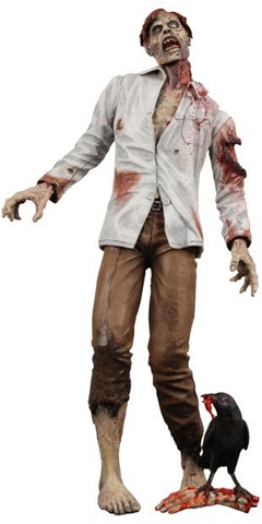 [figura-lab-coat-zombie[5].jpg]