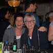 DSC_3185.jpg