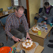 DSC_3116.jpg