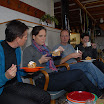 DSC_3120.jpg