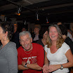 DSC_3180.jpg