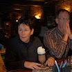 DSC_2851.jpg