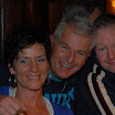 DSC_2863.jpg