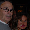 DSC_2864.jpg