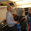 DSC_2907.jpg