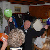 DSC_2932.jpg