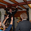 DSC_2928.jpg