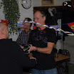 DSC_2939.jpg