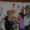 DSC_2945.jpg