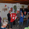 DSC_2940.jpg