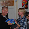 DSC_2943.jpg