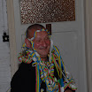 DSC_2948.jpg
