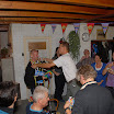 DSC_2946.jpg