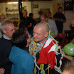 DSC_2952.jpg