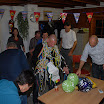 DSC_2951.jpg