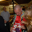 DSC_2954.jpg