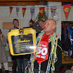 DSC_2962kopie.jpg