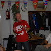 DSC_2965.jpg