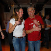 DSC_3187.jpg