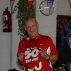 DSC_2965kopie.jpg