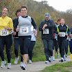 DSC_2986kopie.jpg