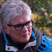 DSC_3083.jpg