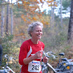 DSC_3078.jpg