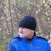 DSC_3087.jpg