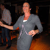 DSC_3192.jpg