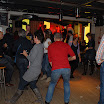 DSC_3193.jpg