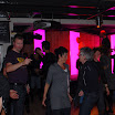 DSC_3204.jpg