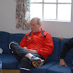 DSC_3212.jpg