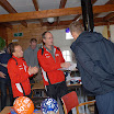 DSC_3217.jpg
