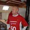 DSC_3218.jpg