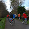 DSC_3250.jpg