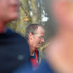 DSC_3287.jpg