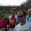 DSC_3314.jpg