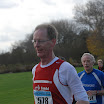 DSC_3310.jpg