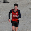 DSC_3320.jpg