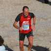 DSC_3339.jpg