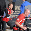 DSC_3361.jpg