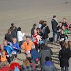 DSC_3396.jpg