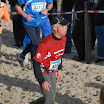 DSC_3404.jpg