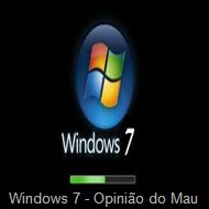 [Windows 7[18].jpg]