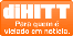 Dihitt