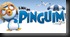 Pinguim