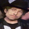 [Bob-Dylan-Hoje2.jpg]