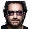 [Bono-Hoje2.jpg]