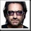 Bono Hoje