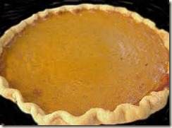 pie pie